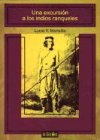 Stock image for Una Excursion a Los Indios Ranqueles (Spanish Edition) for sale by HPB-Diamond