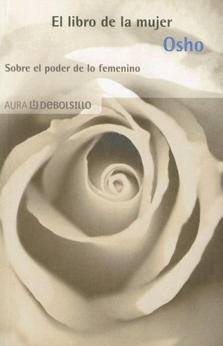 Beispielbild fr Libro De La Mujer (Spanish Edition) zum Verkauf von Wonder Book