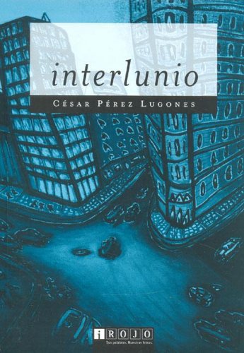 Interlunio.