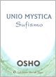 9789872097943: Unio Mystica - Sufismo