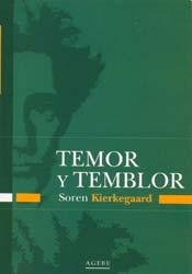 9789872105556: Temor y Temblor