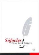 Edipo, Rey. Antigona (Spanish Edition) (9789872160333) by Sofocles