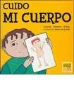 9789872163181: Cuido mi cuerpo/ Take care of my body (Spanish Edition)