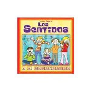 Imagen de archivo de Los Sentidos y la Supercompu/ The Senses and the Super-PC (Leer para Saber) (Spanish Edition) a la venta por Iridium_Books