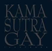 9789872203238: Kamasutra gay / Gay Kamasutra