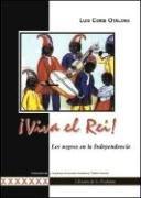 Stock image for Viva El Rei! (Spanish Edition) for sale by Iridium_Books