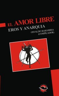 Stock image for Amor libre, El for sale by SoferBooks