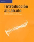 Introduccion al calculo/ Calculus: Early Transcendentals (Spanish Edition) (9789872266530) by Stewart, James