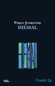 Imagen de archivo de hiemal pablo judkovski serie vento crack up a la venta por LibreriaElcosteo