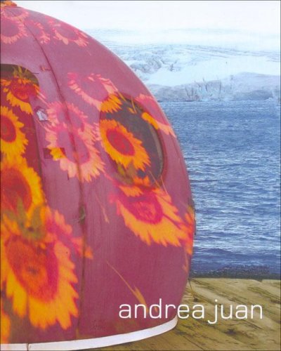 Stock image for Proyecto Antartida (Spanish Edition) for sale by Zubal-Books, Since 1961