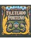 Imagen de archivo de FILETEADO PORTEO (Spanish Edition) a la venta por Iridium_Books