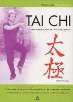 Imagen de archivo de Tai Chi a la venta por Iridium_Books