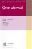 9789872309282: Cncer colorrectal/ Colorectal Cancer