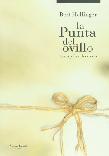 9789872317430: La punta del ovillo