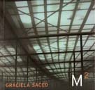 Stock image for Graciela Sacco: M2 for sale by W. Lamm