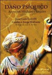 Immagine dell'editore per Dao Psquico Aspectos Mdicos y Legales venduto da OM Books