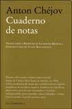 9789872378820: Cuaderno de Notas