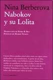 Nabokov y su lolita (9789872378844) by BERBEROVA NINA