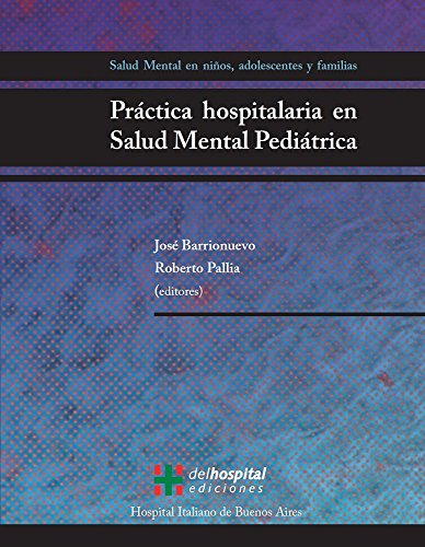 Imagen de archivo de Medidas practicas par el control de infecciones hospitalarias/ Practical Prev. a la venta por Iridium_Books