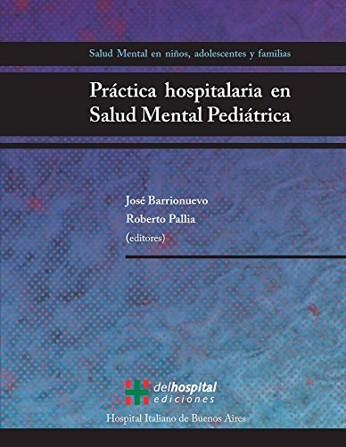 9789872402969: Medidas practicas par el control de infecciones hospitalarias/ Practical Preventions for the control of hospital infections (Para Profesionales) (Spanish Edition)