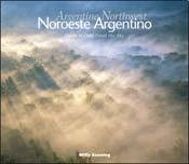 Stock image for NOROESTE ARGENTINO for sale by Bookmans