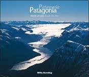 Stock image for Patagonia, De Willy Kenning. Editorial Kenning Producciones, Tapa Dura En Espa ol for sale by Juanpebooks