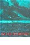 Stock image for JACQUES BEDEL: APROXIMACIONES.; Compilado por Florence Baranger for sale by Howard Karno Books, Inc.