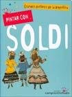 Stock image for Libro pintar con soldi ediciones campoestrellado infantil for sale by DMBeeBookstore