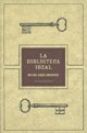 Stock image for La Biblioteca Ideal for sale by WorldofBooks