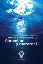 Stock image for Femenino y maternal for sale by Agapea Libros