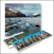 Beispielbild fr patagonia tierra de aventuras patrian alberto zum Verkauf von DMBeeBookstore