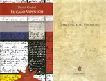9789872514082: CASO VOYNICH , EL (Spanish Edition)