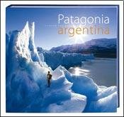 

Patagonia Argentina - Tapa Dura