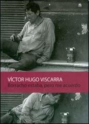 Imagen de archivo de BORRACHO ESTABA, PERO ME ACUERDO (Spanish Edition) a la venta por Iridium_Books