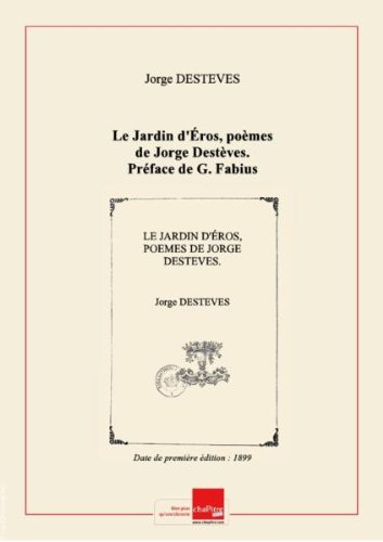 Imagen de archivo de Patria, Pueblo y Socialismo a la venta por Libros nicos