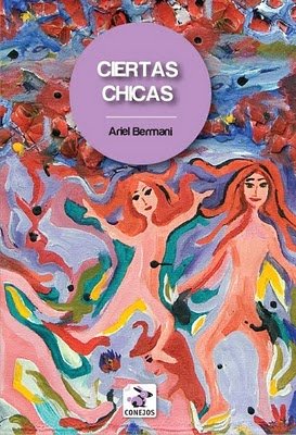 Stock image for CIERTAS CHICAS for sale by Libros nicos