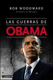 9789872766139: Las Guerras De Obama