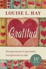 Stock image for GRATITUD (VINTAGE) for sale by Libros nicos