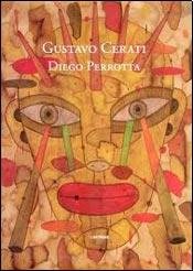 Stock image for Gustavo Cerati for sale by Juanpebooks