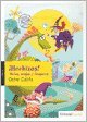 9789873200380: Hechizos! Hadas, brujas y dragones / Spells! Fairies, witches and dragons (Lectura Activa)