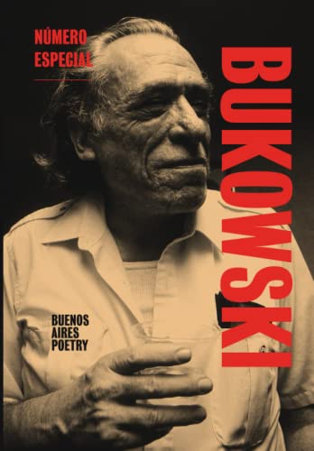Stock image for N Especial - Charles Bukowski -Language: spanish for sale by GreatBookPrices