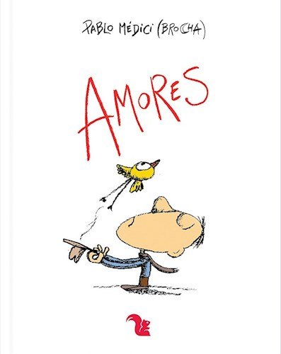 Stock image for Amores, De Medici, Pablo Andres. Editorial Az En Espa ol for sale by Juanpebooks