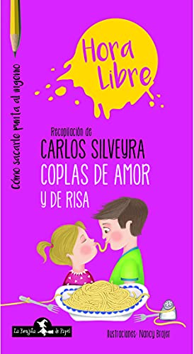 Imagen de archivo de COPLAS DE AMOR Y DE RISA a la venta por Libros nicos