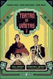 Stock image for Teatro En Vi etas - Mauricio Kartun for sale by Juanpebooks