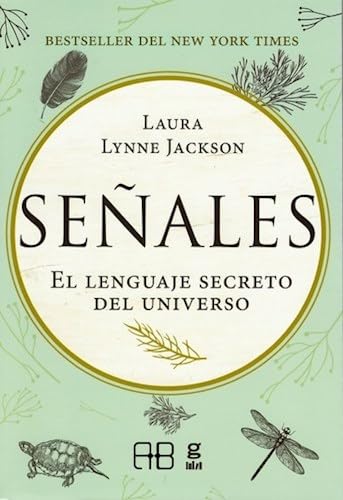 Imagen de archivo de SEALES - EL LENGUAJE SECRETO DEL UNIVERSO a la venta por Libros nicos