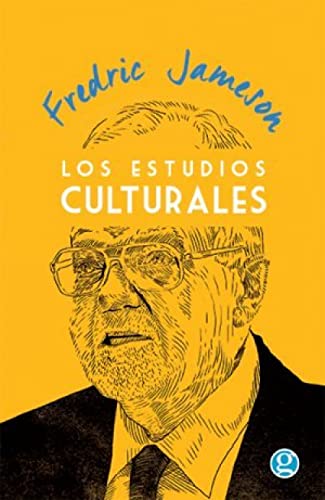 9789873847967: Los Estudios Culturales (EXHUMACIONES)