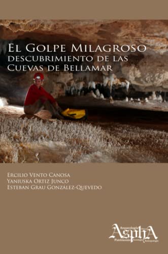 Stock image for El golpe milagroso for sale by PBShop.store US
