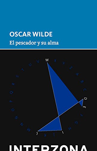 Imagen de archivo de EL PESCADOR Y SU ALMA a la venta por KALAMO LIBROS, S.L.