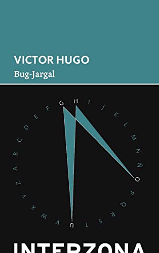 Imagen de archivo de BUG-JARGAL a la venta por KALAMO LIBROS, S.L.