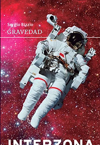 Stock image for GRAVEDAD for sale by WorldofBooks
